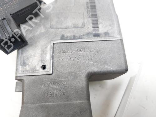 Module électronique FORD B-MAX (JK) 1.4 LPG | BP28012592M83