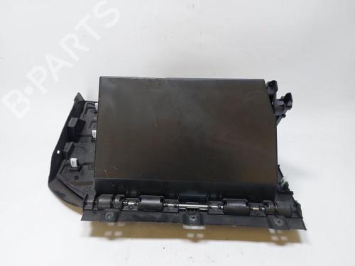 Glove box JEEP RENEGADE SUV (BU, B1, BV) 1.3 PHEV 4Xe | BP33263531C95 - Image 4