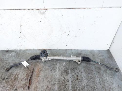 Used Steering rack MG MG ZS SUV (AZS1) 1.5 VTi (106 hp) 33195345
