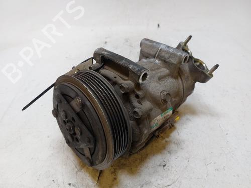 Airco pomp Airco pomp SUZUKI SX4 (EY, GY) 1.6 DDIS (RW416D) (90 hp) 36007639 36007639