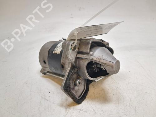 Motorino avviamento Motorino avviamento 39634839 39634839