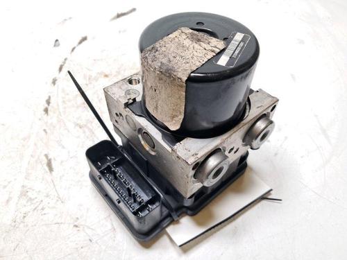 Pompe ABS Pompe ABS RENAULT MEGANE III Grandtour (KZ0/1) 1.5 dCi (KZ09, KZ0D, KZ1G, KZ29, KZ14, KZ1W, KZ10, KZ1F,... (110 hp) 33926673 33926673