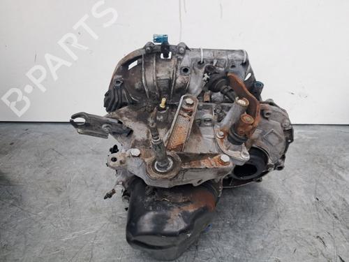 Gearbox DACIA LOGAN MCV (KS_) 1.6 (KS0B, KS0D, KS0F) | BP39767070M3 - Image 4