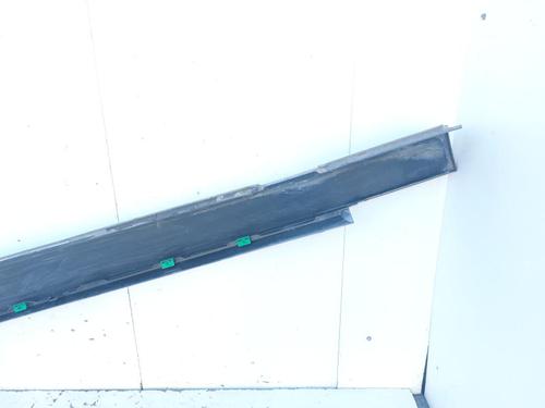 Step BMW 5 (E60) 530 d | BP21781080C149 