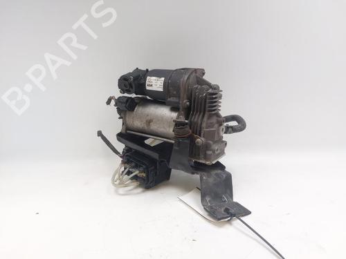 Suspension compressor MERCEDES-BENZ GLE Coupe (C292) 350 d 4-matic (292.323, 292.324) | BP29474568M103 
