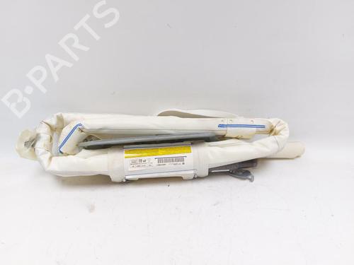 other-opel-meriva-b-mpv-s10-2010-2011-2012-2013-2014-2015-2016-2017-29050481 main image