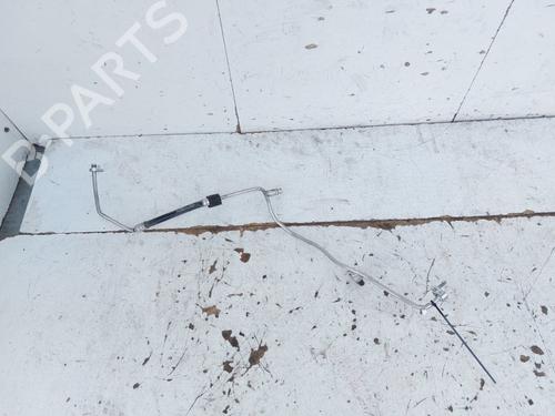 Used AC pipe AC pipe AUDI Q2 (GAB, GAG) 30 TFSI (110 hp) 36218202 36218202