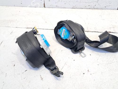 Airbag Kit SKODA KAROQ (NU7, ND7) 2.0 TDI | BP31062886C86