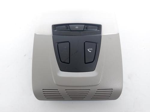 BP21677887I8 main image