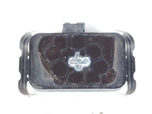 Electronic module FIAT SCUDO Van (270_, 272_) 2.0 D Multijet | BP15892681M83