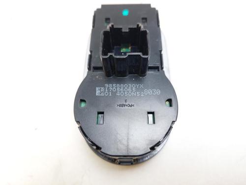 Switch OPEL CORSA F (P2JO) 1.2 (68) | BP28374471I30 - Image 3