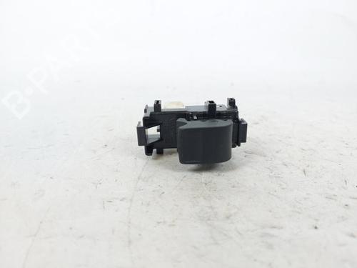 Used Left front window switch Left front window switch 22754087 22754087
