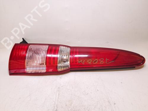 Used Right taillight Right taillight FIAT PANDA (169_) 1.2 (169.AXB11, 169.AXB1A) (60 hp) 36771572 36771572