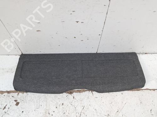 Hutablage/Netztrennwand für Hutablage/Netztrennwand FIAT PANDA (169_) 1.2 LPG (169.AXB1A) (60 hp) 36292450 36292450