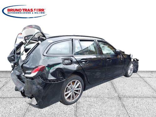 Engine BMW 3 Touring (G21, G81) 330 e Plug-in-Hybrid | BP15909623M1 - Image 12