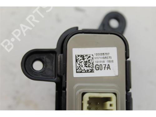 Switch KIA PICANTO III (JA) 1.0 LPG | BP15142364I30 - Image 4