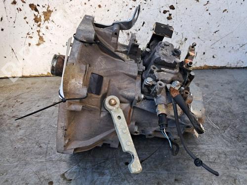 Gearbox FIAT PANDA (169_) 1.2 LPG (169.AXB1A) | BP37293888M3 - Image 5