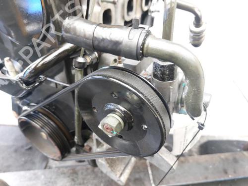 Engine DAEWOO MATIZ (M100, M150) 0.8 | BP29854416M1