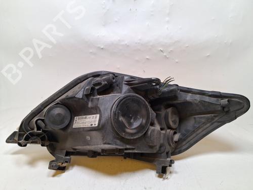 Right headlight FORD KUGA I 2.0 TDCi 4x4 | BP38745721C29 - Image 3