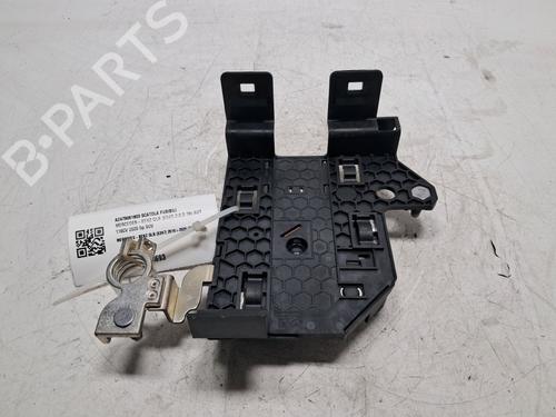 Cable MERCEDES-BENZ GLB (X247) GLB 180 d (247.610) | BP40179085E12 - Image 3
