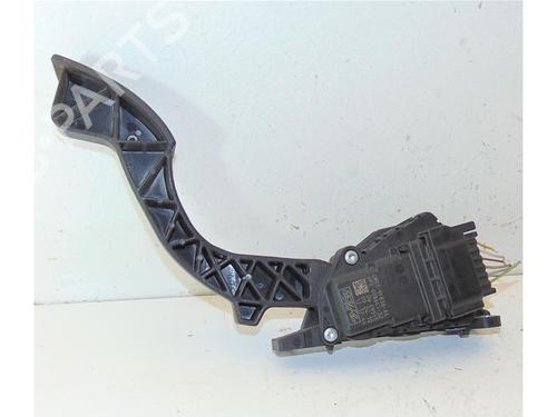 Used Pedal FORD FOCUS II Turnier (DA_, FFS, DS) 1.4 (80 hp) 15143135