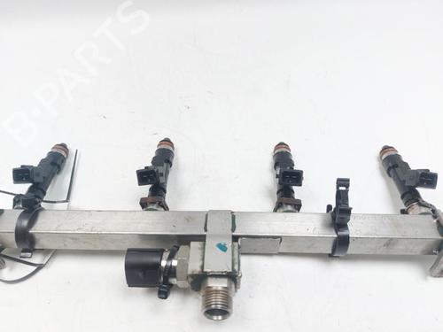 Injector FIAT MULTIPLA (186_) 1.6 (186AXC1A, 186BMC1A, 186BXC1A) | BP29746275M100 