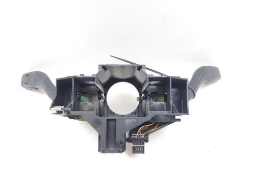 Ratstangsstang AUDI A3 (8P1) 1.6 TDI | BP29050413I23 