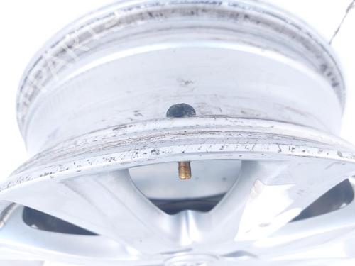 Rim TOYOTA YARIS (_P13_) 1.0 (KSP130_, KSP130) | BP29824235C45