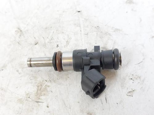Used Injector Injector AUDI A3 Limousine (8VS, 8VM) S3 quattro (310 hp) 17762519 17762519