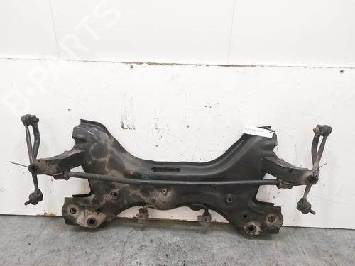 Used Subframe SKODA CITIGO (NF1) 1.0 CNG (68 hp) 15166888