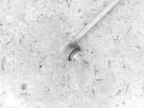 Andre CITROËN C3 III (SX) 1.2 THP 110 (SXHNPS, SXHNZT, SXHNZ6) | BP28689478O1