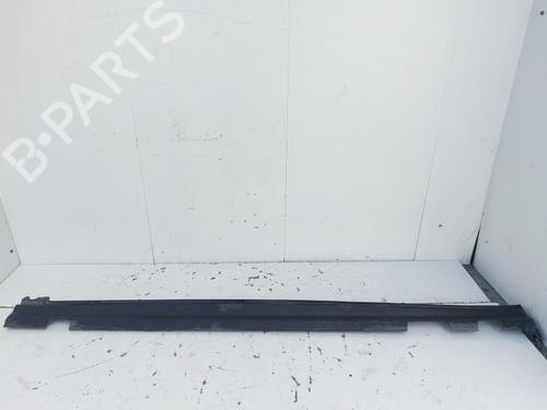Used Other Other 37193171 37193171
