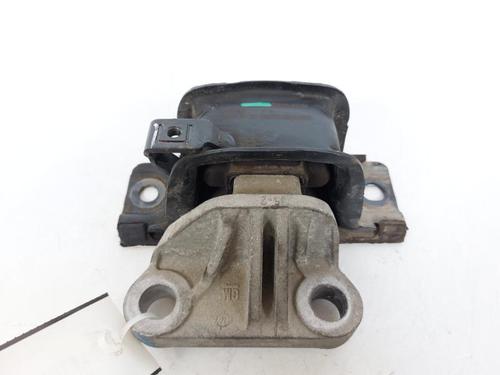 other-opel-corsa-e-x15-10-08-68-13371838-2014-15168837 main image