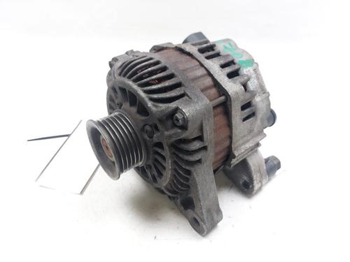 Used Alternator Alternator CITROËN C3 I (FC_, FN_) 1.1 i (60 hp) 29238884 29238884