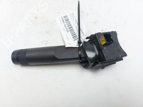 Steering column stalk OPEL MERIVA B MPV (S10) 1.4 (75) | BP29764358I23 - Image 2