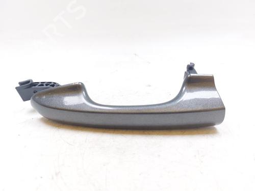 Autre FORD PUMA (J2K, CF7) 1.0 EcoBoost mHEV (125 hp) 32136935