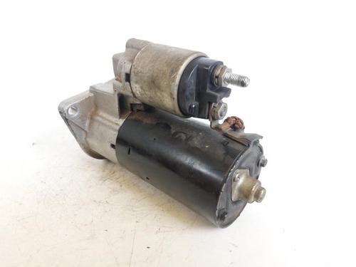 Startmotor FIAT 500X (334_) 1.6 D Multijet (334AXA1B, 334AXA11) | BP23399752M8 