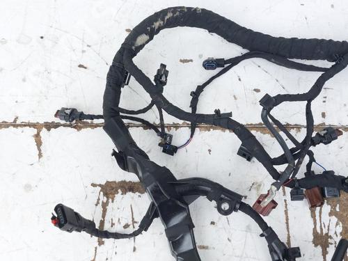 Wiring harness SKODA KAROQ (NU7, ND7) 1.0 TSI | BP20501993E16 