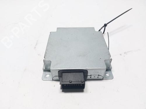 Used Electronic module ALFA ROMEO MITO (955_) 1.3 MultiJet (955AXT1A) (84 hp) 30505733