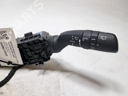 Devioluci MAZDA 2 Hatchback (KB) 1.5 Hybrid (KBAC3X) | BP34052304I23 - Image 3