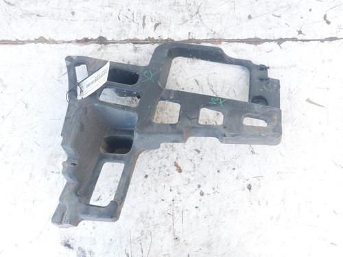Support RENAULT TALISMAN (LP_) 2.0 Blue dCi 160 (LPAM) (160 hp) 26305866