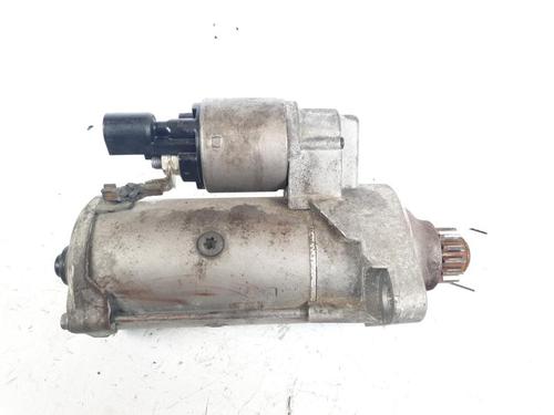 Used Starter Starter 15155052 15155052