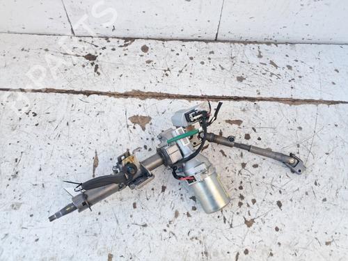 Used Steering column Steering column 38949488 38949488