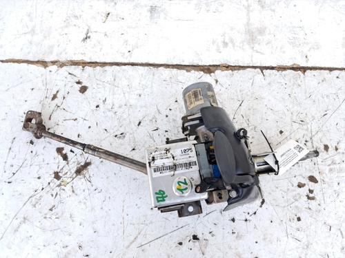 Used Steering column Steering column FIAT PUNTO (188_) 1.2 Natural Power (60 hp) 36108074 36108074