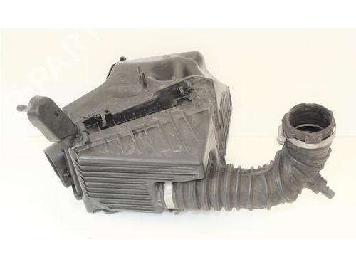 Used Air filter box Air filter box 15144012 15144012