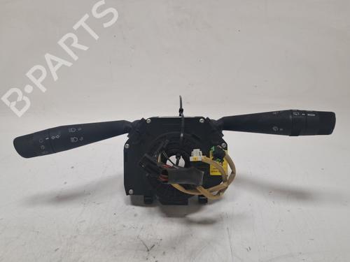 Used Steering column stalk Steering column stalk 38642040 38642040