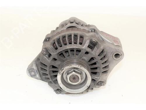 BP15144698M7 main image