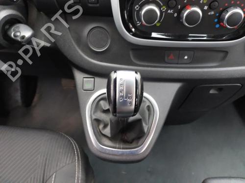 Other RENAULT TRAFIC III Van (FG_) 2.0 dCi 145 (FGML) | BP30145413O1 - Image 10