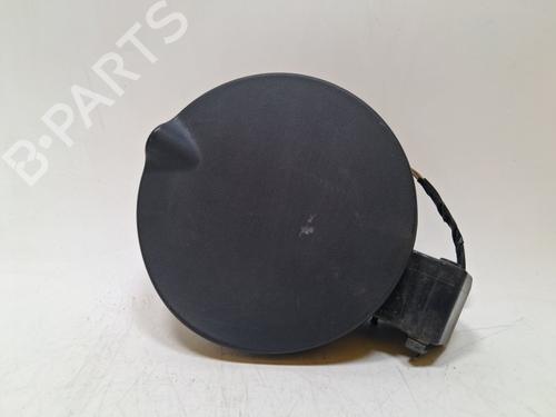 Used Fuel flap Fuel flap SMART FORTWO Coupe (451) 0.8 CDi (451.300) (45 hp) 40491956 40491956