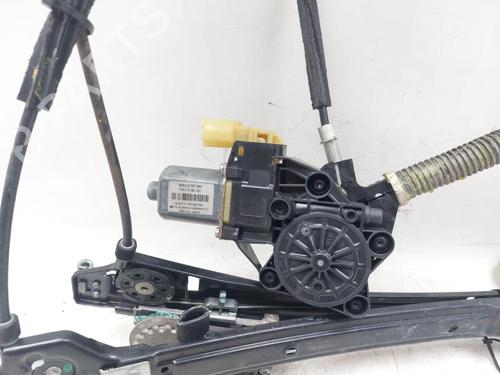 Front right window mechanism MINI MINI (R56) One | BP26901103C23 - Image 3